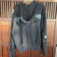 Authentic owner great for sale  Dunedin