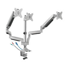 Icy box ms505 gebraucht kaufen  Ahrensburg