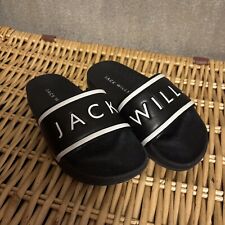 Jack wills sliders for sale  TOWCESTER