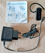 Nokia bluetooth handy gebraucht kaufen  Schkeuditz