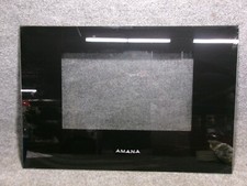 W10904907 amana range for sale  Shipping to Ireland