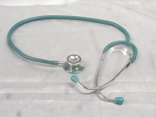 Stéthoscope spengler stethoco d'occasion  Équeurdreville-Hainneville