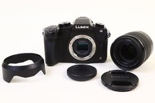panasonic g85 for sale panasonic g85 for sale Austell