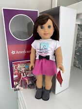 American girl grace for sale  Concord