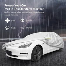 Kiwismart car cover for sale  Indian Trail