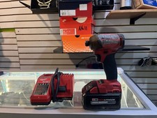 kit surge m18 milwaukee for sale kit surge m18 milwaukee for sale Nanuet