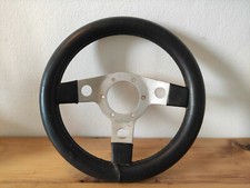 Volante sportivo volking usato  Torino
