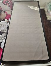 Twin boxspring sale for sale  El Paso