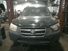 Automatic transmission 3.3l for sale  Clarksville