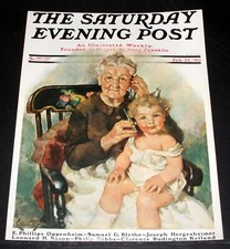 Feb 1930 old for sale  Crockett