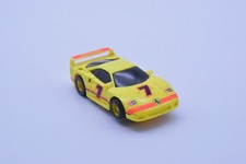 Tyco slotcar racing gebraucht kaufen  Kiel