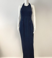 Catherine walker polka for sale  ORMSKIRK