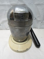 Vintage juice king for sale  Louisville