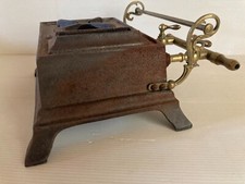 Rare ancien petit d'occasion  La Tour-du-Pin