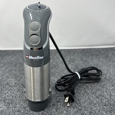 Mueller austria hand for sale  Huntsville