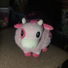 Squishable pink white for sale  Shelby