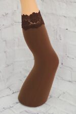 Schlankstütz capri leggings gebraucht kaufen  Datteln