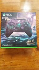 Controller xbox one usato  Floridia