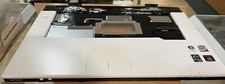 fujitsu amilo pi3540 gebraucht kaufen fujitsu amilo pi3540 gebraucht kaufen Herrieden