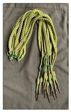Ww2 fourragère médaille d'occasion  Dunkerque-