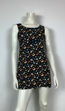 Sartoriale abito vestito usato  Italia