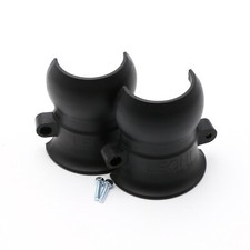 Leoni b00761 34 gebraucht kaufen  Rohrdorf
