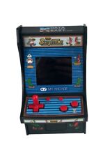 Arcade micro player for sale  Brookpark