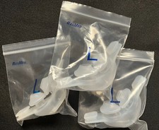 Swift resmed nasal for sale  Martensdale