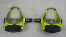 Classic look pedals for sale  BANBURY