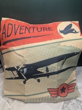 Set two adventure for sale  New Market