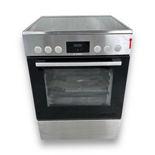 Bosch hkr39c250 standherd gebraucht kaufen  Frechen