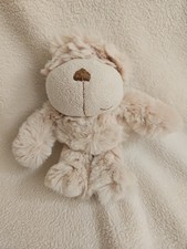 mamas papas bear for sale  KETTERING