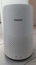 Philips ac0820 purificatore usato  Parma