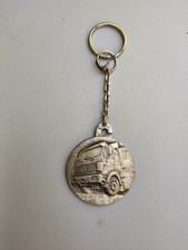 Porte clé mercedes d'occasion  Bohain-en-Vermandois