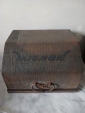 Machine ecrire mignon d'occasion  Lille-