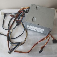 Dell j556t 0j556t for sale  DONCASTER