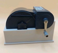 Bobinatrice bobine mm. usato  Italia