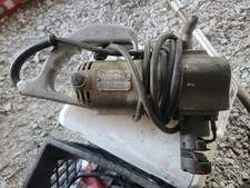 Black decker nibbler for sale  Whitesville