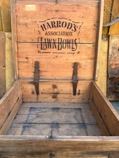 Antique 1930s original for sale  LEE-ON-THE-SOLENT