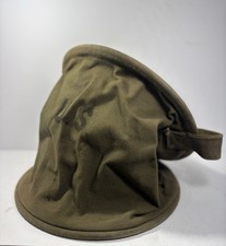 Wwii army collapsable for sale  Idaho Falls