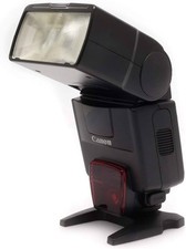 flash 550ex canon comprar usado flash 550ex canon comprar usado Enviando para Brazil