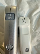 3sc ultrasound transducer for sale  Woodbridge