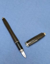 Parker 5th generation for sale  LONDON