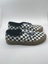 Women size 7.5 for sale  Suffern