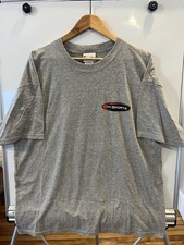 Vintage nfl shirt for sale  Worcester
