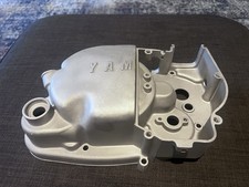 Yamaha fs1e engine for sale  CRANLEIGH