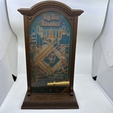 Vintage 1974 mattel for sale  Stratford