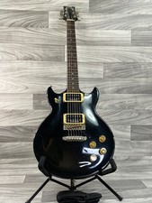 Ibanez ar50 artist for sale  Portland