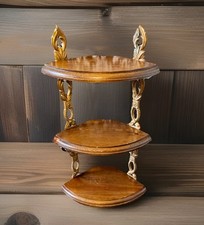 Vintage corner wall for sale  Lebanon