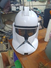 2008 hasbro star for sale  Zanesville
